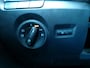 Skoda Fabia 1.0 TSI Business Edition, Carplay + Android Auto / Climate control / Cruise control / Stoelverwarming