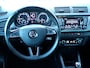 Skoda Fabia 1.0 TSI Business Edition, Carplay + Android Auto / Climate control / Cruise control / Stoelverwarming