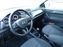 Skoda Fabia 1.0 TSI Business Edition, Carplay + Android Auto / Climate control / Cruise control / Stoelverwarming