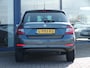 Skoda Fabia 1.0 TSI Business Edition, Carplay + Android Auto / Climate control / Cruise control / Stoelverwarming