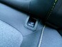 Skoda Fabia 1.0 TSI Business Edition, Carplay + Android Auto / Climate control / Cruise control / Stoelverwarming
