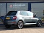 Skoda Fabia 1.0 TSI Business Edition, Carplay + Android Auto / Climate control / Cruise control / Stoelverwarming