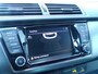 Skoda Fabia 1.0 TSI Business Edition, Carplay + Android Auto / Climate control / Cruise control / Stoelverwarming