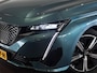 Peugeot 308 SW GT 1.2 Turbo 130pk EAT8 | SCHUIF/KANTELDAK | ALCANTARA/LEDER | STOELMASSAGE | ELEKTRISCHE A.KLEP | 360° CAMERA | WINTERPAKKET |
