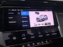 Peugeot 308 SW GT 1.2 Turbo 130pk EAT8 | SCHUIF/KANTELDAK | ALCANTARA/LEDER | STOELMASSAGE | ELEKTRISCHE A.KLEP | 360° CAMERA | WINTERPAKKET |