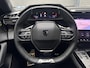 Peugeot 308 SW GT 1.2 Turbo 130pk EAT8 | SCHUIF/KANTELDAK | ALCANTARA/LEDER | STOELMASSAGE | ELEKTRISCHE A.KLEP | 360° CAMERA | WINTERPAKKET |