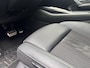 Peugeot 308 SW GT 1.2 Turbo 130pk EAT8 | SCHUIF/KANTELDAK | ALCANTARA/LEDER | STOELMASSAGE | ELEKTRISCHE A.KLEP | 360° CAMERA | WINTERPAKKET |