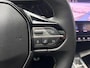 Peugeot 308 SW GT 1.2 Turbo 130pk EAT8 | SCHUIF/KANTELDAK | ALCANTARA/LEDER | STOELMASSAGE | ELEKTRISCHE A.KLEP | 360° CAMERA | WINTERPAKKET |