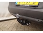 Opel Grandland X 1.5 CDTi 130pk Business Edition -NAVI-CAM-