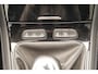 Opel Grandland X 1.5 CDTi 130pk Business Edition -NAVI-CAM-