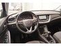 Opel Grandland X 1.5 CDTi 130pk Business Edition -NAVI-CAM-