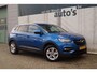 Opel Grandland X 1.5 CDTi 130pk Business Edition -NAVI-CAM-