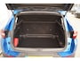 Opel Grandland X 1.5 CDTi 130pk Business Edition -NAVI-CAM-