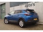 Opel Grandland X 1.5 CDTi 130pk Business Edition -NAVI-CAM-