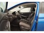 Opel Grandland X 1.5 CDTi 130pk Business Edition -NAVI-CAM-