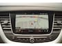 Opel Grandland X 1.5 CDTi 130pk Business Edition -NAVI-CAM-