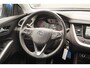 Opel Grandland X 1.5 CDTi 130pk Business Edition -NAVI-CAM-