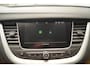 Opel Grandland X 1.5 CDTi 130pk Business Edition -NAVI-CAM-