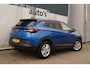 Opel Grandland X 1.5 CDTi 130pk Business Edition -NAVI-CAM-