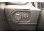 Opel Grandland X 1.5 CDTi 130pk Business Edition -NAVI-CAM-