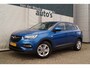 Opel Grandland X 1.5 CDTi 130pk Business Edition -NAVI-CAM-