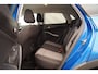 Opel Grandland X 1.5 CDTi 130pk Business Edition -NAVI-CAM-