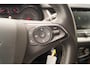 Opel Grandland X 1.5 CDTi 130pk Business Edition -NAVI-CAM-
