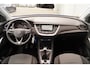 Opel Grandland X 1.5 CDTi 130pk Business Edition -NAVI-CAM-