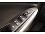 Opel Grandland X 1.5 CDTi 130pk Business Edition -NAVI-CAM-