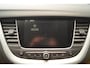 Opel Grandland X 1.5 CDTi 130pk Business Edition -NAVI-CAM-