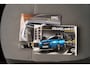Opel Grandland X 1.5 CDTi 130pk Business Edition -NAVI-CAM-