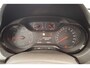 Opel Grandland X 1.5 CDTi 130pk Business Edition -NAVI-CAM-