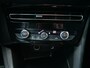 Opel Mokka 1.2 Turbo 130pk Ultimate Automaat LED / Camera / Massagestoel