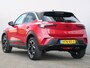 Opel Mokka 1.2 Turbo 130pk Ultimate Automaat LED / Camera / Massagestoel