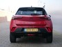 Opel Mokka 1.2 Turbo 130pk Ultimate Automaat LED / Camera / Massagestoel