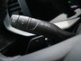 Opel Mokka 1.2 Turbo 130pk Ultimate Automaat LED / Camera / Massagestoel