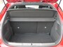 Opel Mokka 1.2 Turbo 130pk Ultimate Automaat LED / Camera / Massagestoel