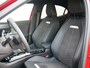 Opel Mokka 1.2 Turbo 130pk Ultimate Automaat LED / Camera / Massagestoel