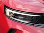 Opel Mokka 1.2 Turbo 130pk Ultimate Automaat LED / Camera / Massagestoel