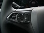 Opel Mokka 1.2 Turbo 130pk Ultimate Automaat LED / Camera / Massagestoel