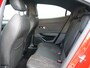 Opel Mokka 1.2 Turbo 130pk Ultimate Automaat LED / Camera / Massagestoel