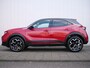 Opel Mokka 1.2 Turbo 130pk Ultimate Automaat LED / Camera / Massagestoel