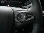 Opel Mokka 1.2 Turbo 130pk Ultimate Automaat LED / Camera / Massagestoel