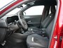 Opel Mokka 1.2 Turbo 130pk Ultimate Automaat LED / Camera / Massagestoel