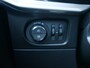 Opel Mokka 1.2 Turbo 130pk Ultimate Automaat LED / Camera / Massagestoel