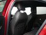 Opel Mokka 1.2 Turbo 130pk Ultimate Automaat LED / Camera / Massagestoel