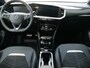 Opel Mokka 1.2 Turbo 130pk Ultimate Automaat LED / Camera / Massagestoel
