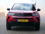 Opel Mokka 1.2 Turbo 130pk Ultimate Automaat LED / Camera / Massagestoel
