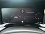 Opel Mokka 1.2 Turbo 130pk Ultimate Automaat LED / Camera / Massagestoel