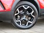 Opel Mokka 1.2 Turbo 130pk Ultimate Automaat LED / Camera / Massagestoel